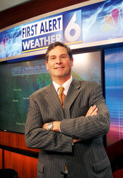 QUAD-CITIES MEDIA